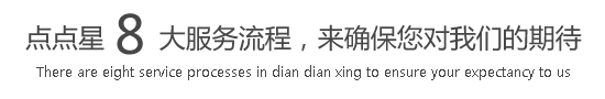 ...22岁女人被抡...22岁女人被抡，下APP兔费看8502